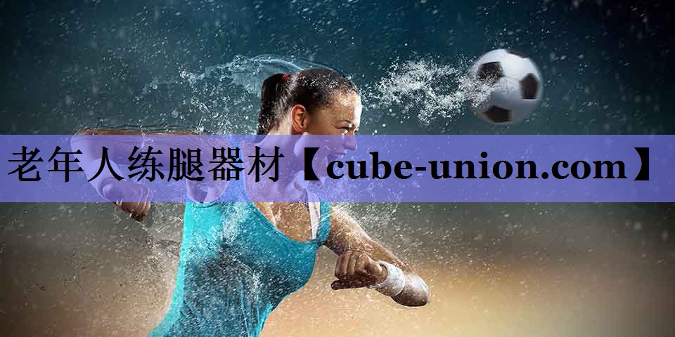 老年人练腿器材