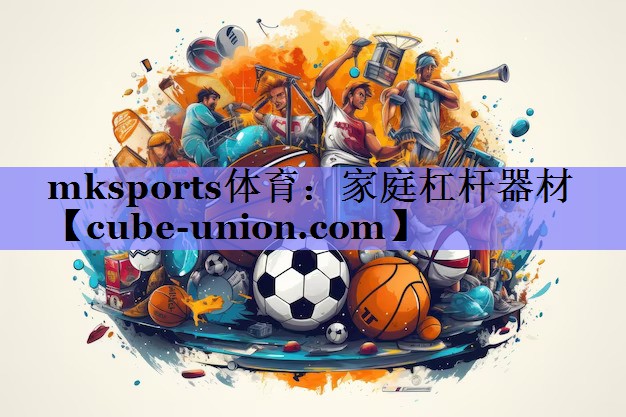 mksports体育：家庭杠杆器材