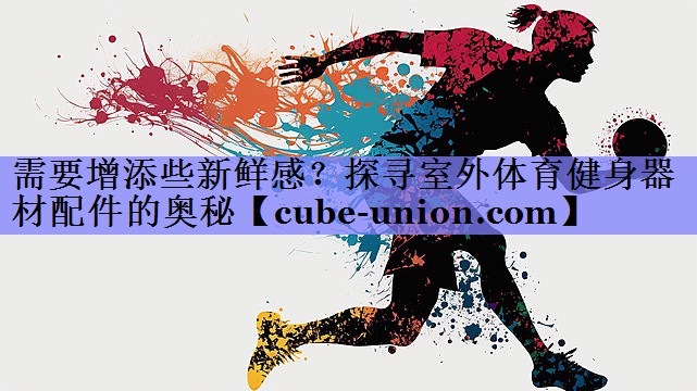 需要增添些新鲜感？探寻室外体育健身器材配件的奥秘