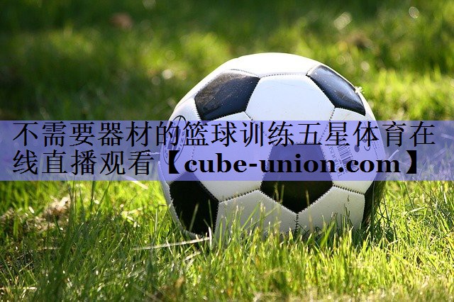 不需要器材的篮球训练五星体育在线直播观看