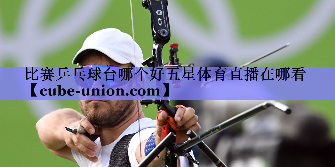 比赛乒乓球台哪个好五星体育直播在哪看