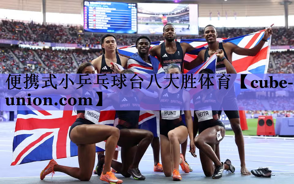 便携式小乒乓球台八大胜体育
