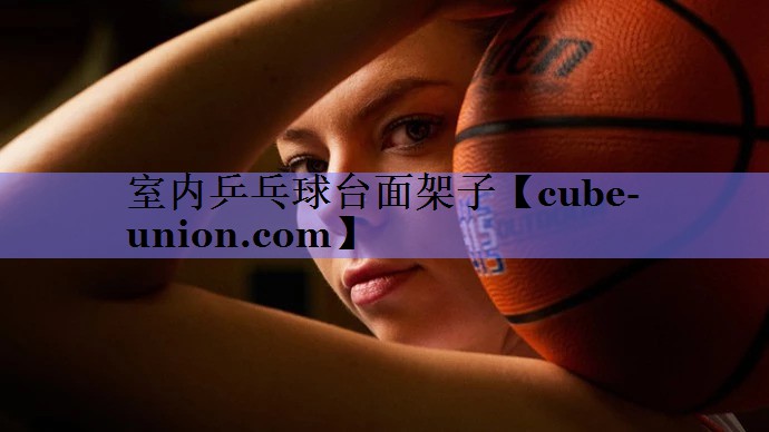 室内乒乓球台面架子