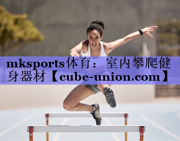 mksports体育：室内攀爬健身器材