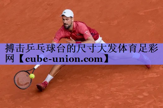 搏击乒乓球台的尺寸大发体育足彩网