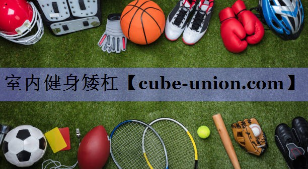 室内健身矮杠