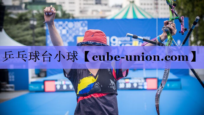 乒乓球台小球