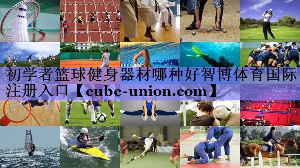 初学者篮球健身器材哪种好智博体育国际注册入口