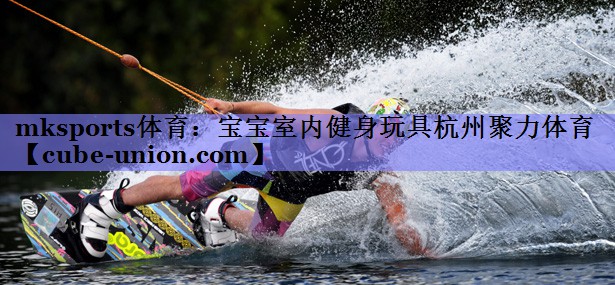 mksports体育：宝宝室内健身玩具杭州聚力体育
