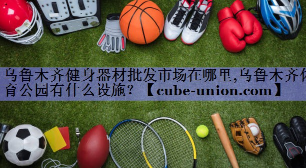乌鲁木齐健身器材批发市场在哪里,乌鲁木齐体育公园有什么设施？