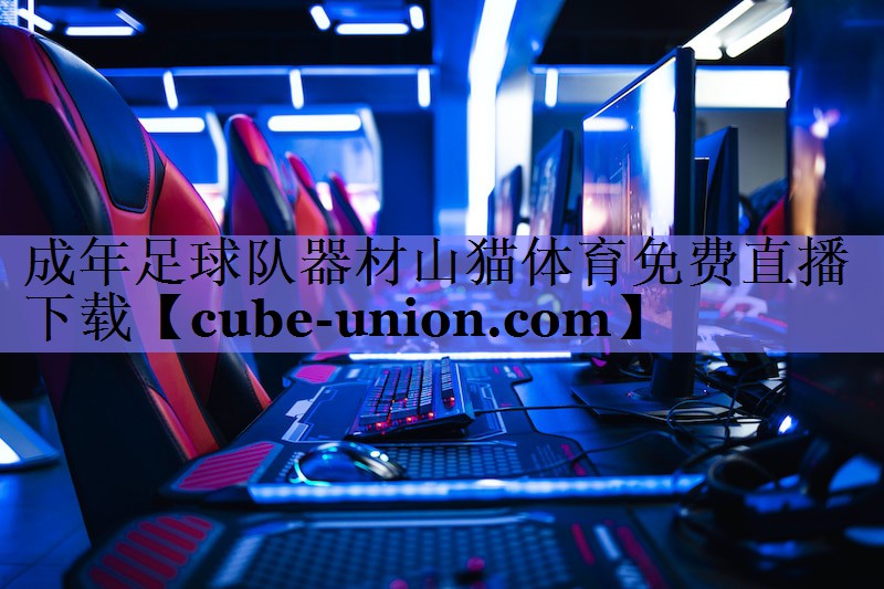 成年足球队器材山猫体育免费直播下载