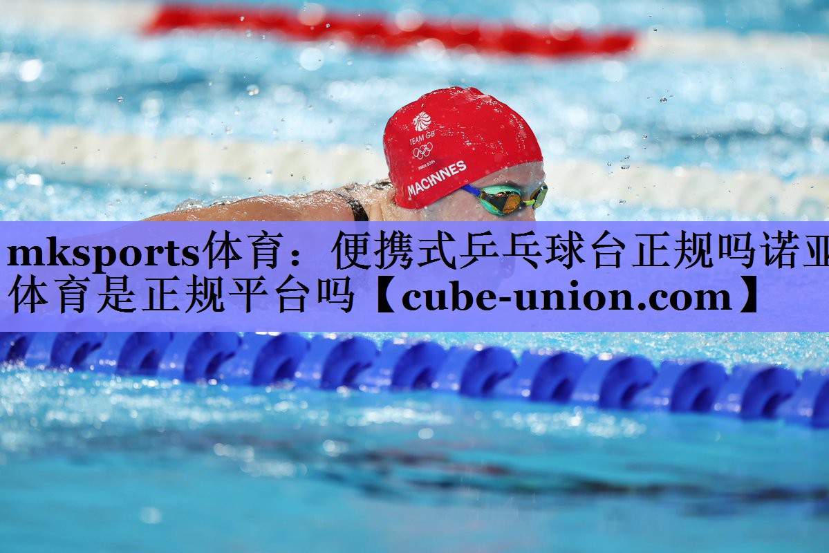 mksports体育：便携式乒乓球台正规吗诺亚体育是正规平台吗