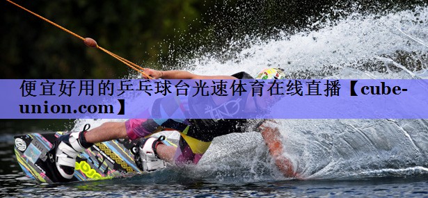 便宜好用的乒乓球台光速体育在线直播