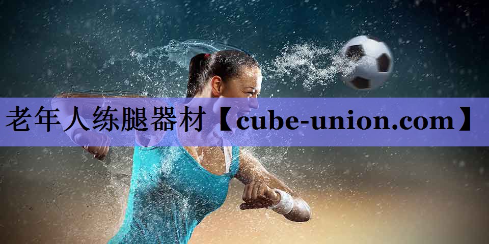 老年人练腿器材