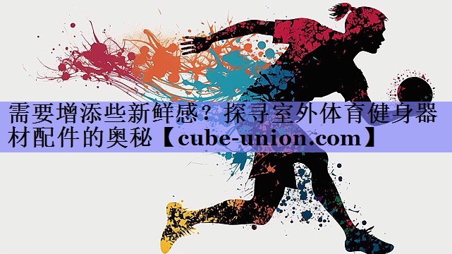 需要增添些新鲜感？探寻室外体育健身器材配件的奥秘
