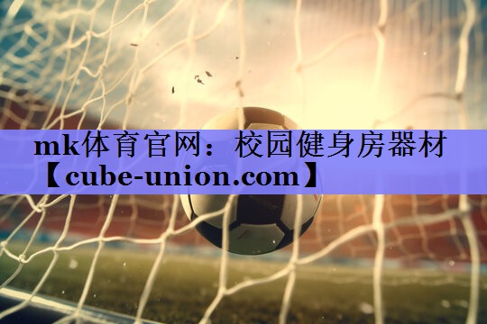 校园健身房器材