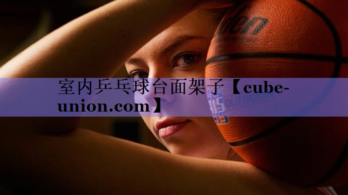 室内乒乓球台面架子