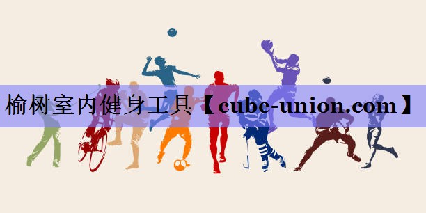 榆树室内健身工具