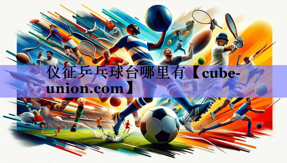 仪征乒乓球台哪里有