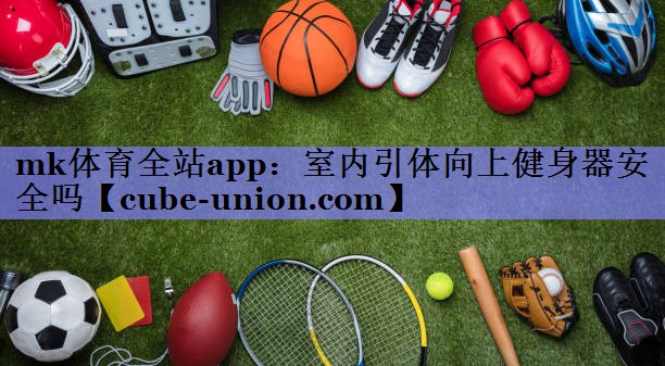 室内引体向上健身器安全吗