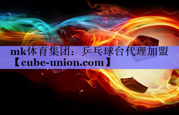 乒乓球台代理加盟